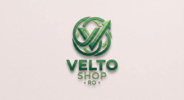 Velto-shop.ro