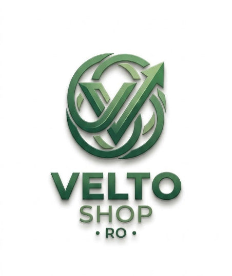 Velto-shop.ro