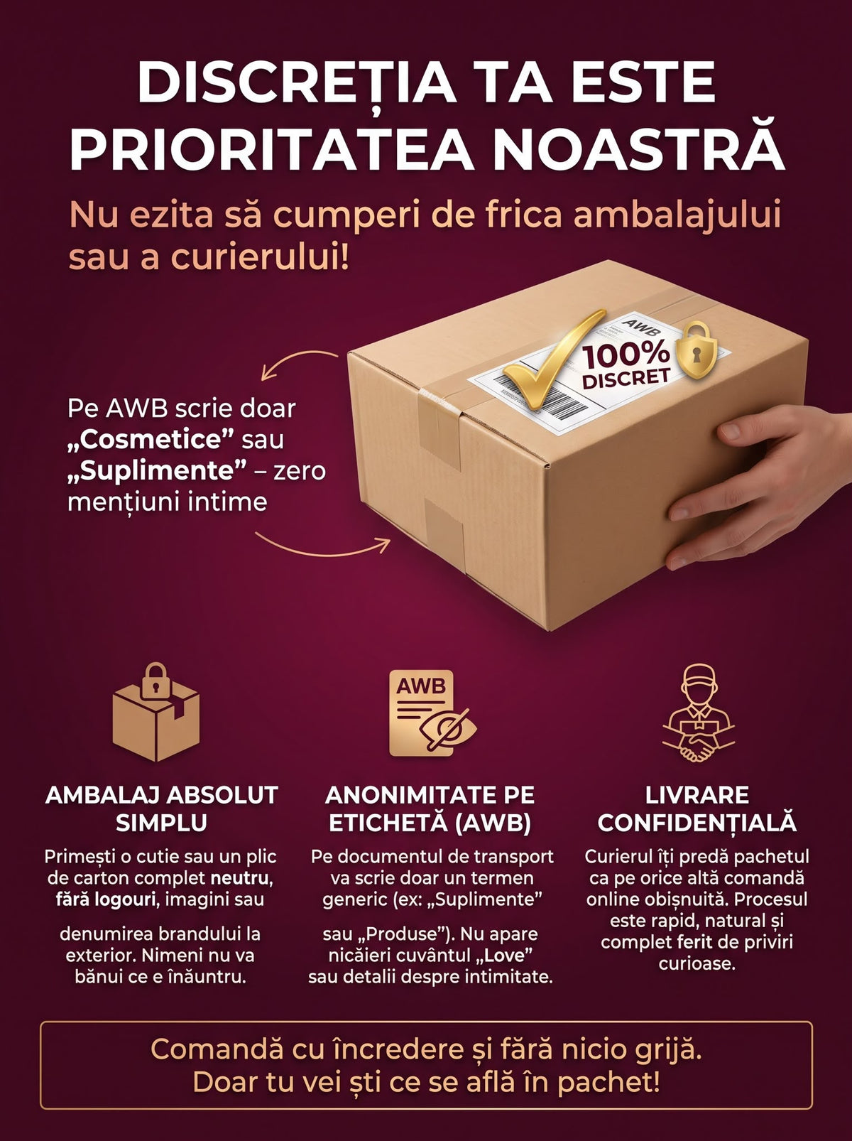 Set 30 plasturi Velto Ignite-Formulă Premium pentru Cupluri